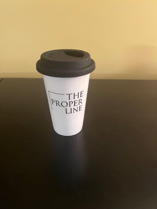 Cocoa on the Go