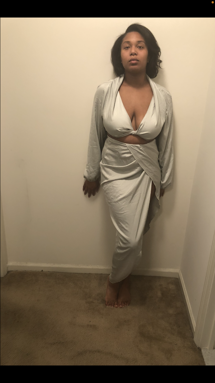Nia